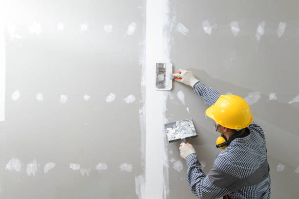 Best Forensic Mold Investigation  in Bradford, RI