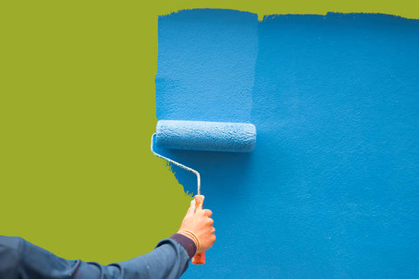 Reliable Bradford, RI Mold Removal Solutions
